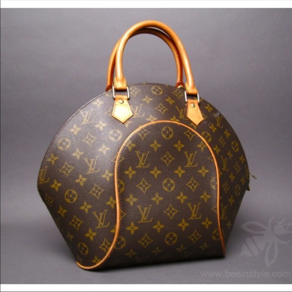 A classic timeless Elipse Mm! ❤️ - Picture 6 of 8